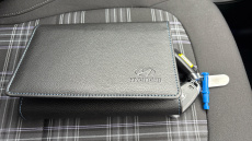 Hyundai i10 1.0 [63] Premium 5dr Auto [Nav] Petrol Hatchback